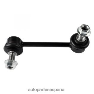 Hyundai enlace estabilizador 54830-b1000 PN28F2226 Venta De Autopartes Al Por Mayor