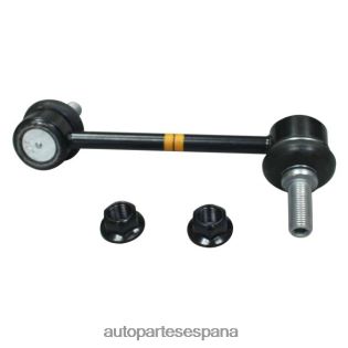 Hyundai enlace estabilizador 54830-b1500 PN28F2230 Repuestos De Motos Madrid