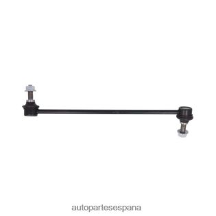 Hyundai enlace estabilizador 54830-c1000 PN28F1369 Repuestos De Motos En España