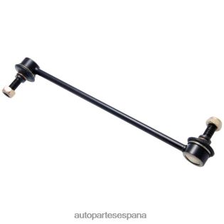 Hyundai enlace estabilizador 54830-f2000 PN28F2797 Repuestos De Motos