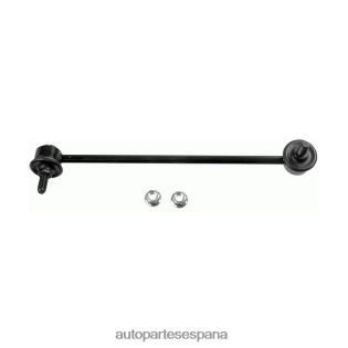 Hyundai enlace estabilizador 54840-2c000 PN28F1244 Autopartes El Canelo