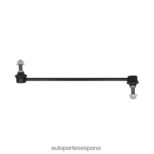 Hyundai enlace estabilizador 54840-c1000 PN28F1368 Repuestos De Motos Cerca De Mi