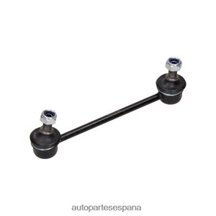 Hyundai enlace estabilizador 55530-1h000 PN28F1184 Autopartes El Canelo