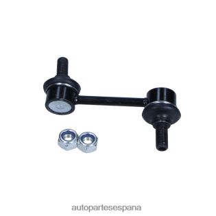 Hyundai enlace estabilizador 55530-2b200 PN28F1276 Venta De Autopartes Al Por Mayor