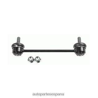 Hyundai enlace estabilizador 55530-2g500 PN28F1049 Repuestos De Motos En España
