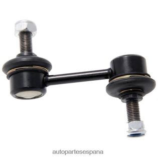Hyundai enlace estabilizador 55530-4d000 PN28F1045 Autopartes España