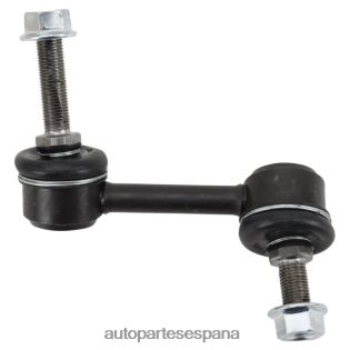 Hyundai enlace estabilizador 55530-c1100 PN28F1373 Autopartes Magallanes