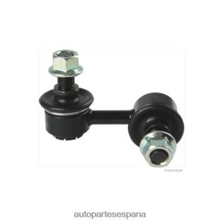 Hyundai enlace estabilizador 55540-2m000 PN28F3266 Venta De Autopartes Al Por Mayor