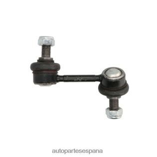 Hyundai enlace estabilizador 55540-4h000 PN28F1409 Repuestos De Motos En España