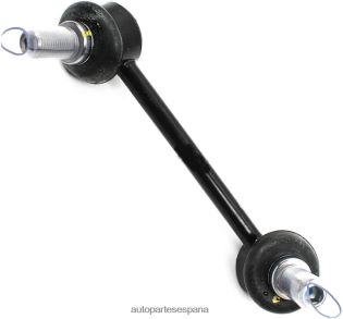 Hyundai enlace estabilizador 55540-b1000 PN28F2229 Repuestos De Motos En España