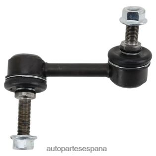 Hyundai enlace estabilizador 55540-c1100 PN28F1372 Autopartes Volkswagen