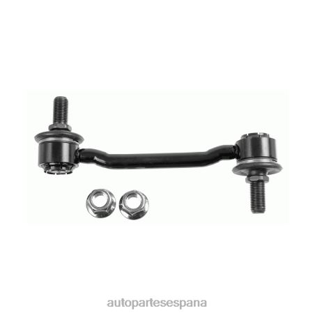 Repuestos De Motos L86LH957 Enlace estabilizador 54830-3k000 slk-8100 HYUNDAI