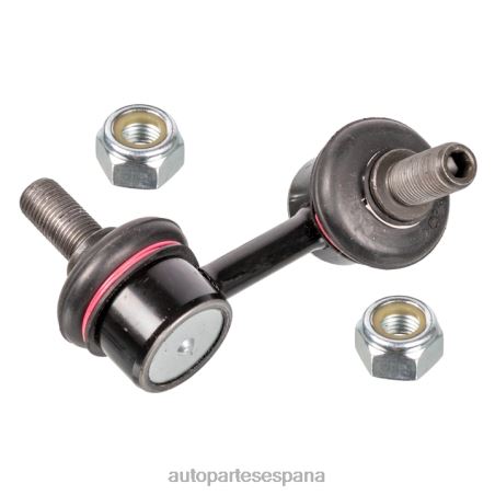 Repuestos De Motos Madrid L86LH750 Enlace estabilizador, delantero l 54822-h1000 HYUNDAI