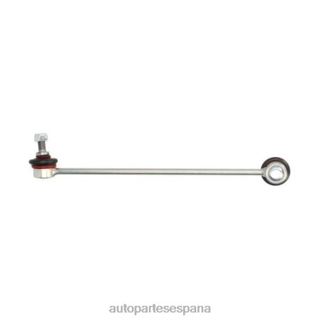 Venta De Autopartes Al Por Mayor L86LH1286 enlace estabilizador 54830-2t000 HYUNDAI