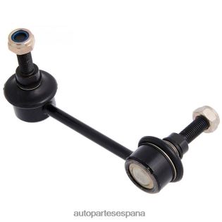 Infiniti Enlace estabilizador 54668-eg03b PN28F1287 Repuestos De Motos