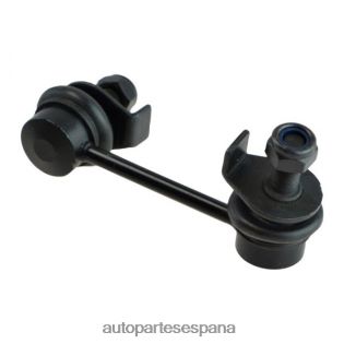 Infiniti enlace estabilizador 54618-wl01a PN28F3332 Autopartes Volkswagen