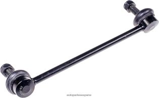 Infiniti enlace estabilizador 54668-6p001 PN28F262 Autopartes Volkswagen