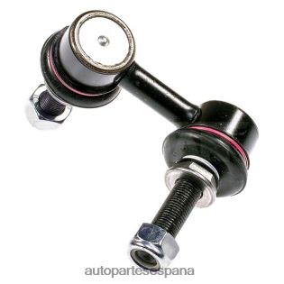 Infiniti enlace estabilizador 54668-jk53c PN28F3063 Autopartes Magallanes