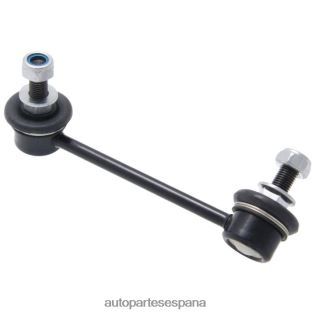 Infiniti enlace estabilizador 56261-ag000 PN28F3334 Autopartes El Canelo