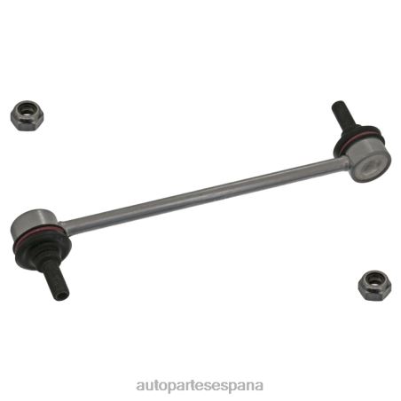 Autopartes España L86LH905 enlace estabilizador 8-97018-125-2 ISUZU