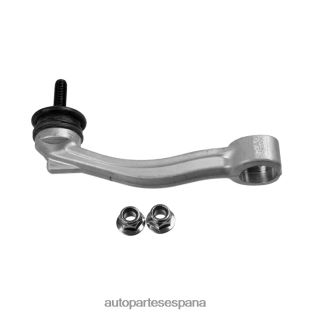 Jaguar enlace estabilizador t4n1048 PN28F2614 Autopartes El Canelo