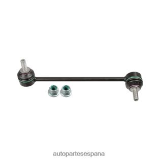 Jaguar enlace estabilizador t4n3673 PN28F2683 Autopartes Magallanes