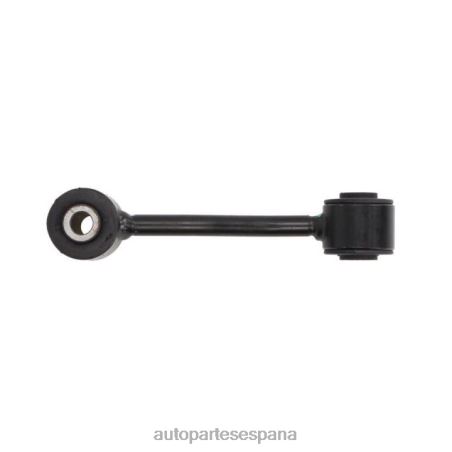 Autopartes Volkswagen L86LH432 52088662ab subconjunto de enlace estabilizador de dirección JEEP