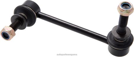 Autopartes Volkswagen L86LH842 Enlace estabilizador, delantero r/l 3084006 JEEP