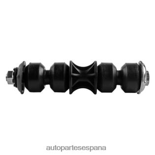Jeep enlace estabilizador 5151803aa PN28F2266 Venta De Autopartes Al Por Mayor