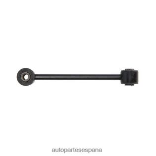 Jeep enlace estabilizador 52089467ab PN28F381 Autopartes Gil