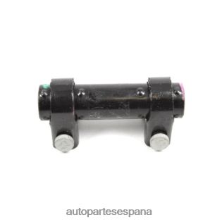 Jeep enlace estabilizador 52126122ac PN28F2267 Repuestos De Motos