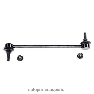 Jeep enlace estabilizador 68224732ac PN28F2284 Autopartes El Canelo