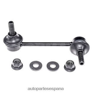 Jeep enlace estabilizador 68224851ae PN28F2692 Autopartes Volkswagen