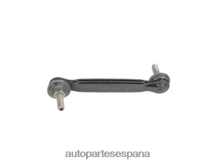 Jeep enlace estabilizador 68246731aa PN28F2290 Repuestos De Motos Madrid