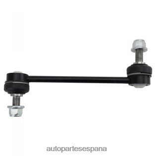 Jeep enlace estabilizador 68250805aa PN28F2288 Repuestos De Motos Cerca De Mi