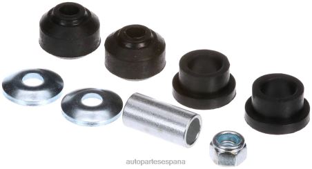 Repuestos De Motos En España L86LH1239 enlace estabilizador k3150 JEEP