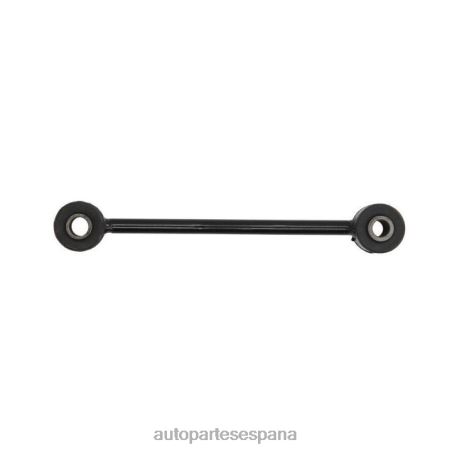 Repuestos De Motos Madrid L86LH1370 enlace estabilizador 52088319ab JEEP