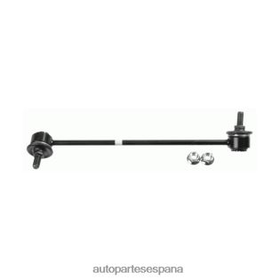 Kia enlace estabilizador 0k2fa-34-150 PN28F1412 Autopartes Volkswagen