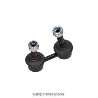 Kia enlace estabilizador 0k552-34-160b PN28F517 Repuestos De Motos