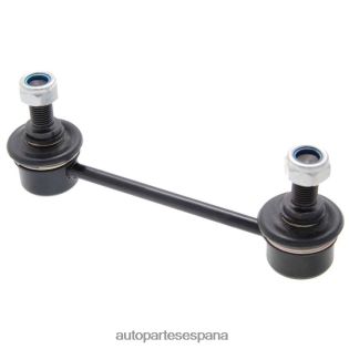 Kia enlace estabilizador 55530-2z100 PN28F2237 Repuestos De Motos