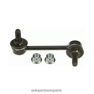 Kia enlace estabilizador 55580-3e000 PN28F2891 Autopartes Gil