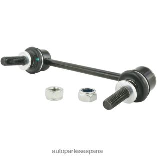 Land-Rover enlace estabilizador lr042975 PN28F2676 Venta De Autopartes Al Por Mayor