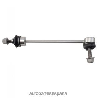 Land-Rover enlace estabilizador rbm500190 PN28F3387 Repuestos De Motos