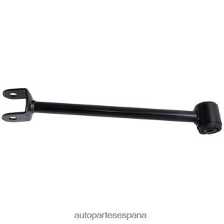 Lexus enlace estabilizador 48730-48110 PN28F938 Repuestos De Motos Cerca De Mi