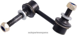 Lexus enlace estabilizador 48810-53020 PN28F3320 Repuestos De Motos Madrid