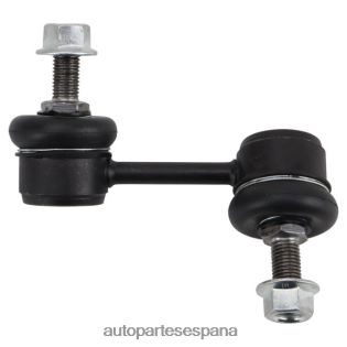 Lexus enlace estabilizador 48830-50030 PN28F603 Autopartes Magallanes
