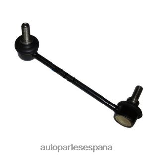 Mazda enlace estabilizador c230-34-150a PN28F3144 Autopartes El Canelo