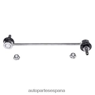 Mazda enlace estabilizador da6a-34-170 PN28F2219 Repuestos De Motos En España