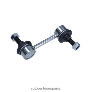Mazda enlace estabilizador f151-28-170 PN28F1314 Autopartes El Canelo