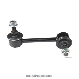 Mazda enlace estabilizador n243-34-150 PN28F3043 Autopartes Magallanes